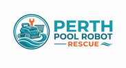 Translation missing: en.Pool Robot Rescue accessibility.home