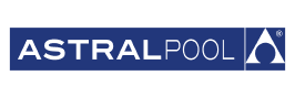 Astral Pool